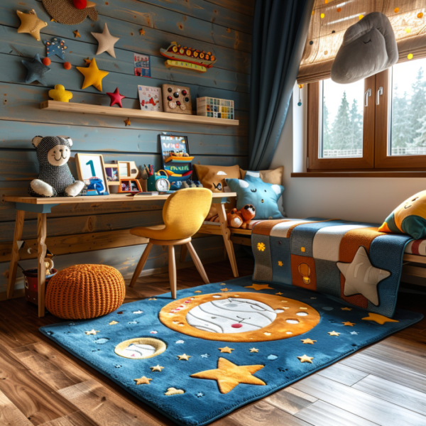 nagehan5911 modern luxuarry style bright kids room with toys de ead5ebc3 7f56 4284 949e c88803f38651